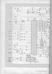 Seite 112.jpg